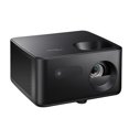 thumbnail image 1 of Proyector Optoma PH31 1080p Full HD LED portátil, 1 of 7