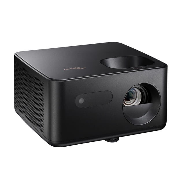 Proyector Optoma PH31 1080p Full HD LED portátil