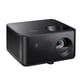 thumbnail image 1 of Proyector Optoma PH31 1080p Full HD LED portátil, 1 of 7