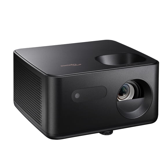 Proyector Optoma PH31 1080p Full HD LED portátil