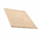 thumbnail image 1 of Xihbxyly Ofertas relámpago de hoy Manta para el hogar, alfombra sintética súper suave para dormitorio, sofá, sala de estar, 1 of 1