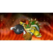 Mario Super Sluggers - Nintendo Selects (Wii)