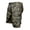 Green, variant on OIOLOYJM Mens Camo Cargo Shorts Drawstring Elastic Waist Relaxed Fit Casual Breathable Gym Joggers Classic Hiking Short Pants with Multi Pockets Camouflage L