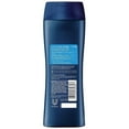 thumbnail image 2 of Suave Professionals Men 2-in-1 Shampoo + Conditioner, Ocean Charge 14.50 oz (Pack of 6), 2 of 6