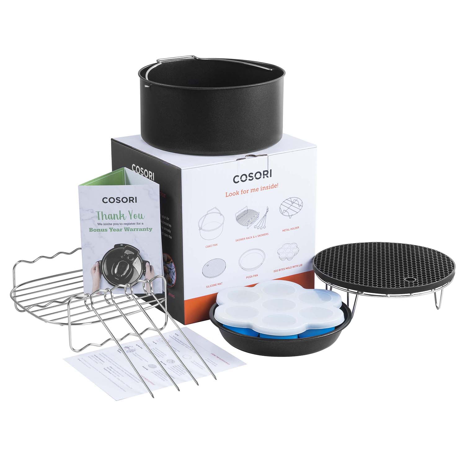 Beauty Suppliers – Online Shopping