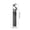 Black, variant on Heated Ice Cream Scoop with Melon Baller Function, Stainless Steel Electric Spoon for Dessert Making, Multi-Purpose Kitchen Tool for Fruit and Ice Cream
