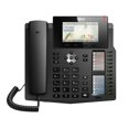 thumbnail image 1 of Fanvil X6 Enterprise IP Phone, 1 of 4