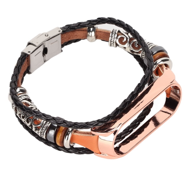 Smartwatch Accessory,Smartwatch Band Leather Watch Smartwatch Band Watch Wrist Strap Advanced Technology