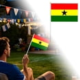 thumbnail image 5 of Hand Waving for Sports Events Fan Celebration Outdoor Stadium Party, 5 of 5