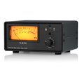 thumbnail image 1 of Caja selectora de altavoces y conmutador amplificador Douk Audio VU102 de 2 zonas, 1 of 7