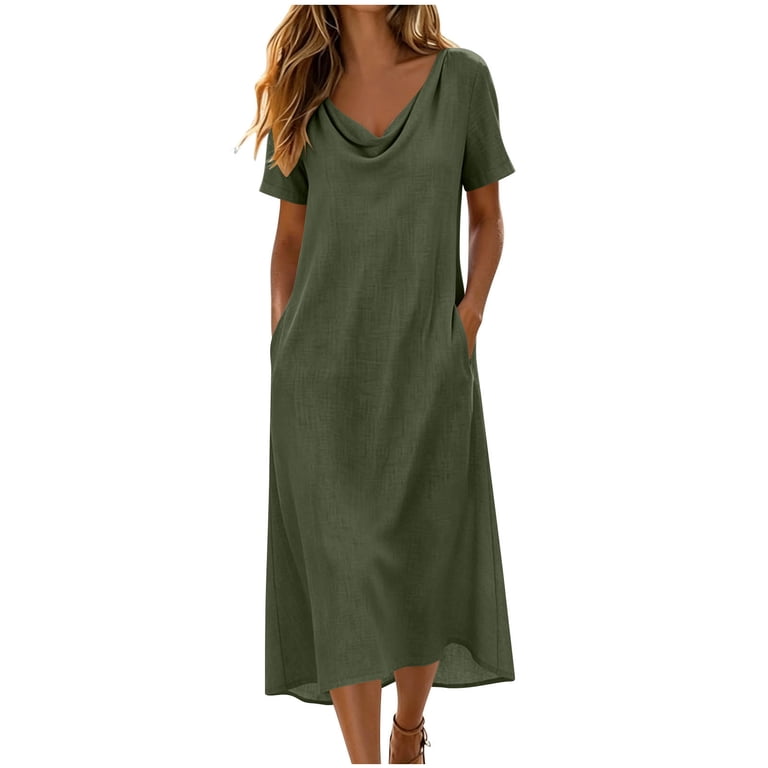ladies going out dresses The 6 Best Going-Out Dresses for Women Over 40