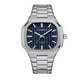 thumbnail image 1 of RELOJ CURREN KREE0502 HOMBRE 8458, 1 of 3