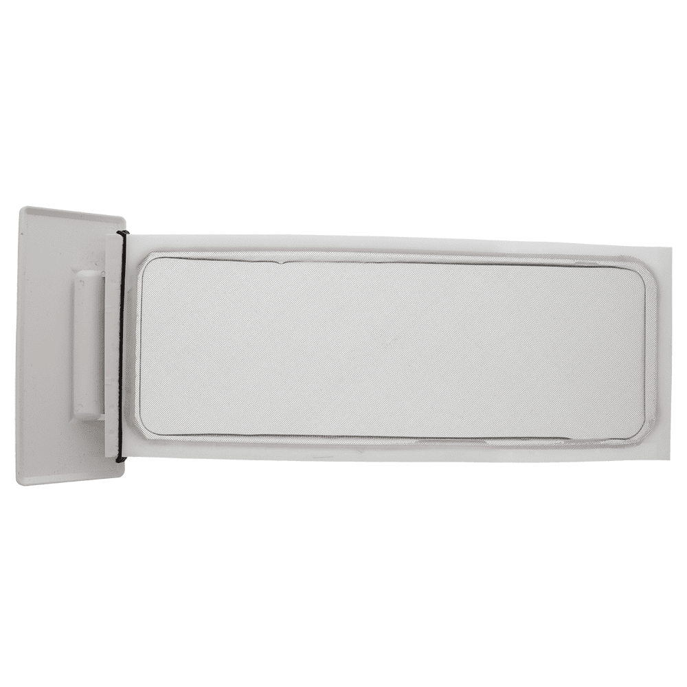 Supco DE524, Dryer Lint Screen for Whirlpool, AP6026352, PS11738127, W10874409