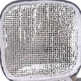 thumbnail image 2 of Sac isotherme pour biberon, étanche, portable, chauffe-lait maternel, avec poignée, pour voyage, 3 L, poisson, 2 of 4