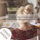 thumbnail image 5 of Spiral Hair Pin Spin Pin Spiral Hair Clip Spin Clip Bun Stick Pick For Diy Hair Style 20 Pack (rose Gold), 5 of 5