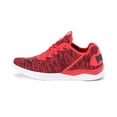 thumbnail image 2 of Tenis Puma Ballast para Hombre 191841-04 rojo 25.5 Puma 191841-04 BALLAST, 2 of 7