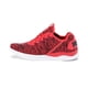thumbnail image 2 of Tenis Puma Ballast para Hombre 191841-04 rojo 25.5 Puma 191841-04 BALLAST, 2 of 7