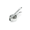 thumbnail image 2 of Fox Run Potato Ricer, Chrome-Plated Steel, 2 of 3