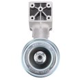 thumbnail image 1 of TKSE Sliding Door Latch 90 Degree Right Angle Anti?Theft Buckle Hardware Fittings Security Hardware, 1 of 8