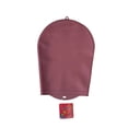thumbnail image 1 of Bolsa de Silicón para Cocina Prichos Rosa 1 Pieza, 1 of 4
