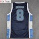 thumbnail image 3 of HipJazer Cosplay Ryonan 7 # Akira Sendoh 13 # FUKUDA 6 # KASHINO 8 # UEKUSA 5 # IKEGAMI camiseta de baloncesto hombres camisetas de baloncesto TOPS, 3 of 5