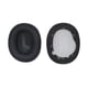 thumbnail image 2 of Monstrate 2 uds. De almohadillas para los oídos, auriculares montados en la cabeza, estilo Simple, reemplazo de la funda de los auriculares Type3 NO3, 2 of 6