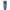 Blue, variant on BXINGOHAI Women Casual Cotton Linen Pants Drawstring Elastic Waist Pants Solid Long Straight Pants 2024 Fashion Daily Pants Clearance Sale Black,M