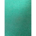 thumbnail image 1 of LaDole Rugs Marine Carpet with Waterproof Back Outdoor Area Rug for Patio Porch Deck Garage Balcony Long Runner Non Slide Backing, 1 of 7