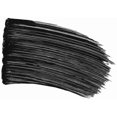 thumbnail image 4 of Revlon Mega Multiplier Mascara, Smudgeproof Eye Makeup, 802 Black, 0.28 fl oz, 4 of 10