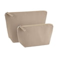 thumbnail image 1 of Bagbase Sac Accessoire en Feutre, 1 of 1