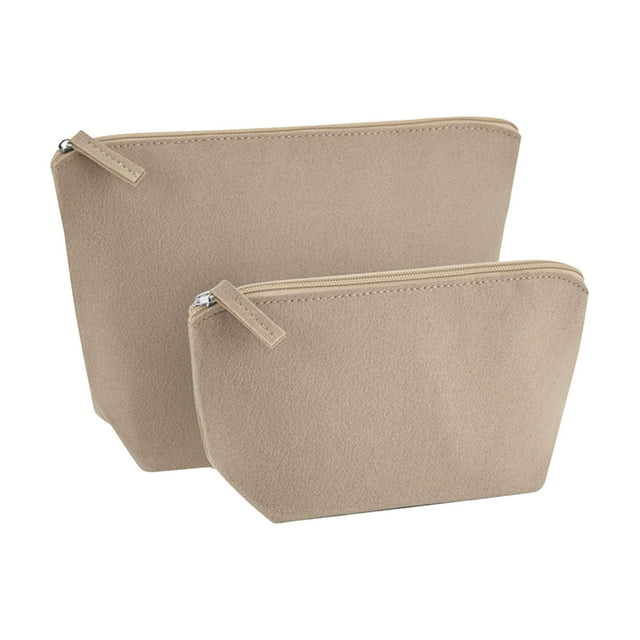 Bagbase Sac Accessoire en Feutre