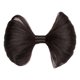 thumbnail image 1 of EZLIFE Peinado para mujeres y niñas con lazos grandes, peluca, horquilla, pinza para el cabello, decoración | Garra F9P3, 1 of 7