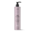 thumbnail image 1 of Teknia Frizz Control Conditioner Leave-In, 1 of 2