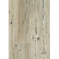 thumbnail image 4 of Shaw Floors Harvest Moon 6.93 in. width x 48.03 in. Color Khaki Pine, Luxury Vinyl Plank Flooring (27.73 sq. ft. / Carton) (12 Planks), 4 of 18