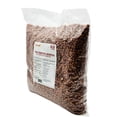 thumbnail image 3 of Kasturi Kala Chana Desi Chickpeas 8lbs, 3 of 3