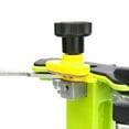 thumbnail image 2 of TOPCHANCES Badminton Racquet Stringing Machine, Winch Type Racket String Machine with Tools, 2 of 10