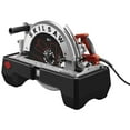 thumbnail image 1 of SKILSAW 16 5/16 Inch Magnesium Super Sawsquatch Worm Drive Circular Saw w/ Blade, 1 of 10