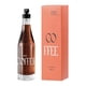 thumbnail image 2 of Perfume refrescante y duradero, ligero, en rollo, para fiestas, 100 ml, Fragancia Rocío., 2 of 7
