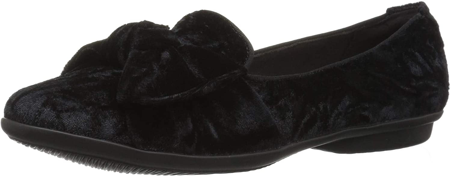 clarks gracelin jonas