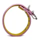 thumbnail image 4 of Collar De Piel Para Perro 55 Cm Colores Uso Rudo | Talla #6, 4 of 4