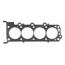 Mr. Gasket 3266G Engine Cylinder Head Gasket Fits select: 2005-2010 FORD F150, 2005-2010 FORD MUSTANG