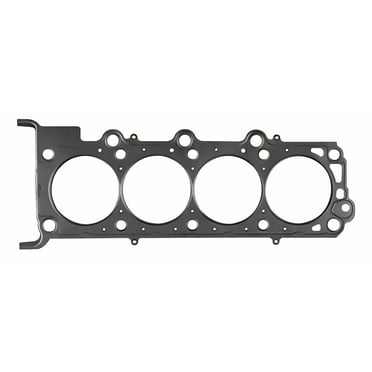 Mr. Gasket 3266G Engine Cylinder Head Gasket Fits select: 2005-2010 FORD F150, 2005-2010 FORD MUSTANG