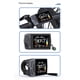 thumbnail image 2 of Color Bluetooth Display Musical Instrument with Bluetooth Adaptor Bay Bay Intermediate Electric HD Power Code, 2 of 5