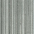 thumbnail image 6 of SAFAVIEH Natural Fiber Shaelyn Striped Braided Sisal Area Rug, Ivory/Blue/Grey, 6' x 9', 6 of 7