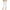 White, variant on TQWQT Capri Leggings for Women High Waist Leggings Yoga Capris Straight Leg Capri Pants with Pockets Workout Tummy Control Cropped Pants White 2XL