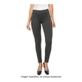 thumbnail image 1 of Legging George Talla CH Corte Curvo Oxford, 1 of 4