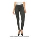 thumbnail image 1 of Legging Simply Basic M216A11587 Talla Eg Oxford Con corte curvo al frente, 1 of 4