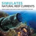 thumbnail image 2 of Fluval Sea Circulation Pump CP4, 2 of 6