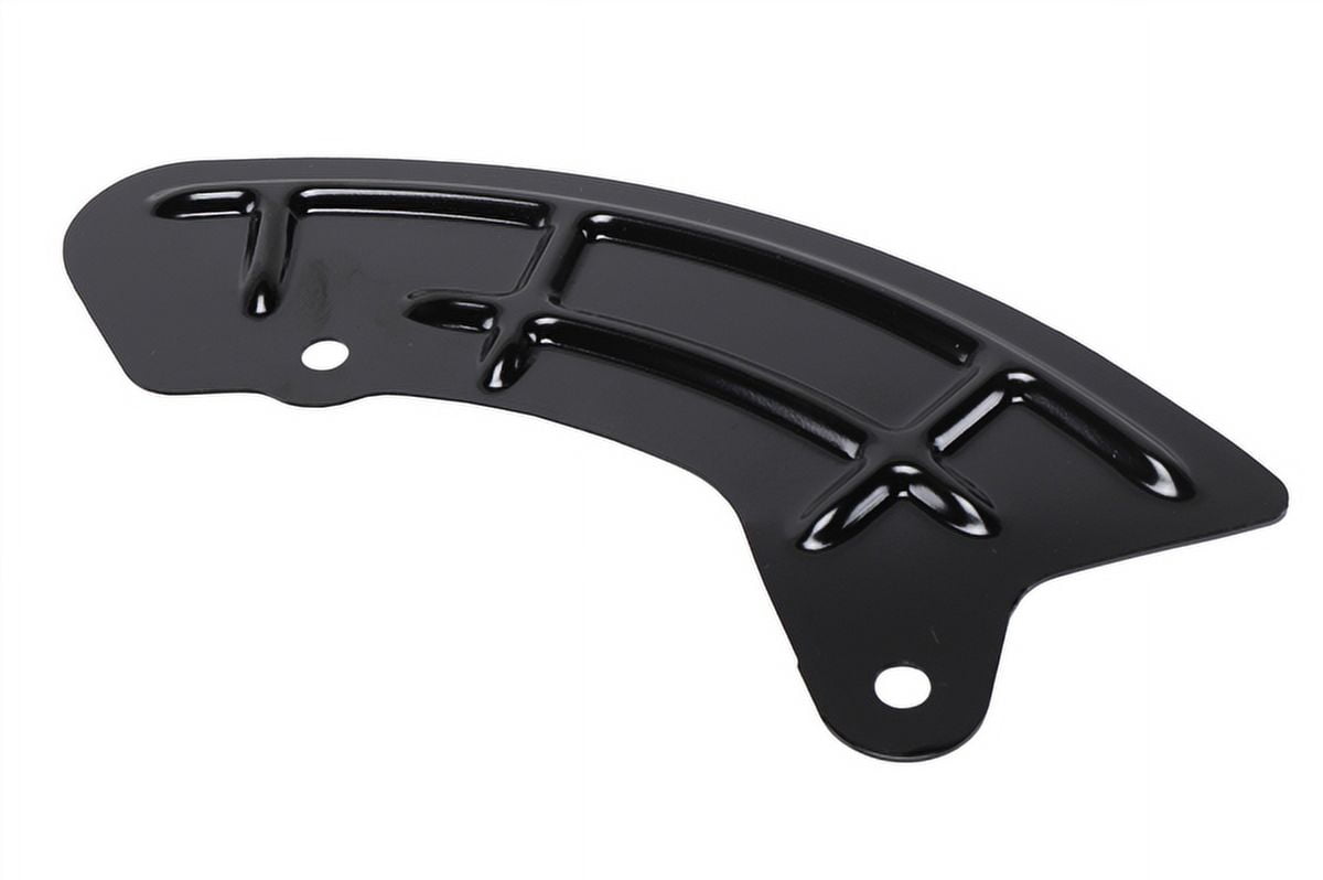 GM Genuine Parts 84035690 Brake Dust Shield