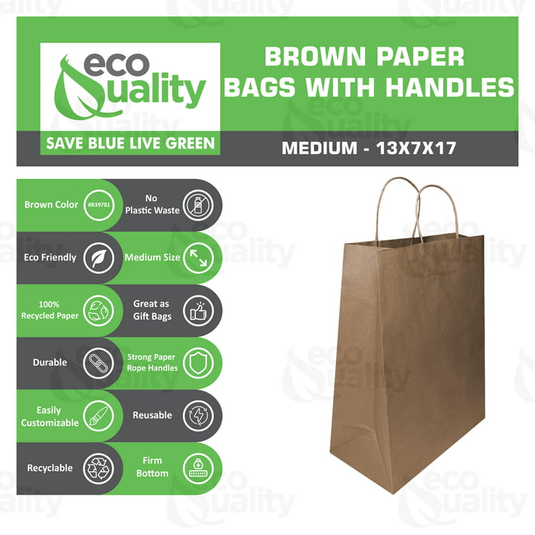7 inch-150 Count -Heavy Duty Compostable & Biodegradable Paper